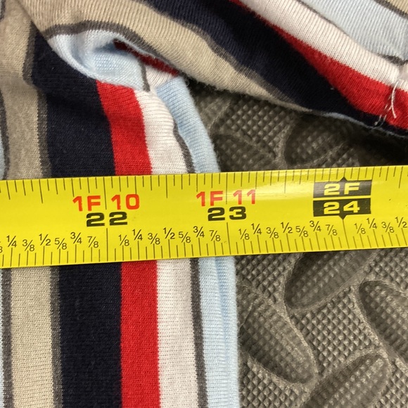 WORLD WIDE CULTURE Men’s Tee shirt size L - Picture 8 of 9